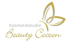 logo_beautycocoon_gold_silber_2-1